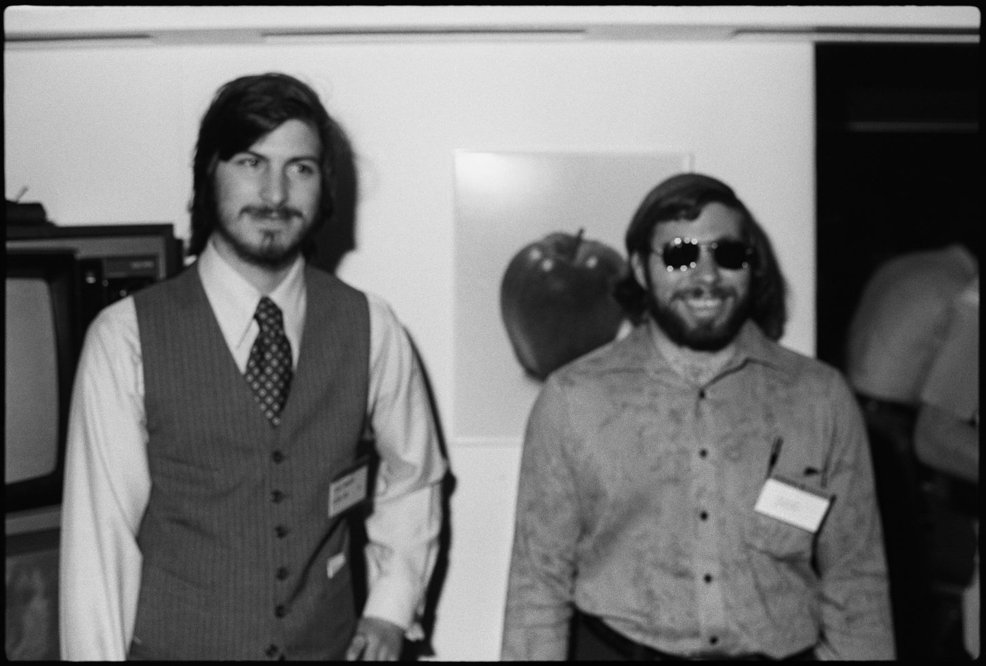 Fortune Archives: The folks who brought you Apple