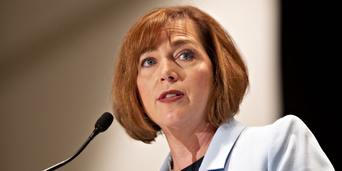 UL Solutions rolls out a new standard to fill a gap in AI regulation: 'Innovation without safety is failure' | Fortune