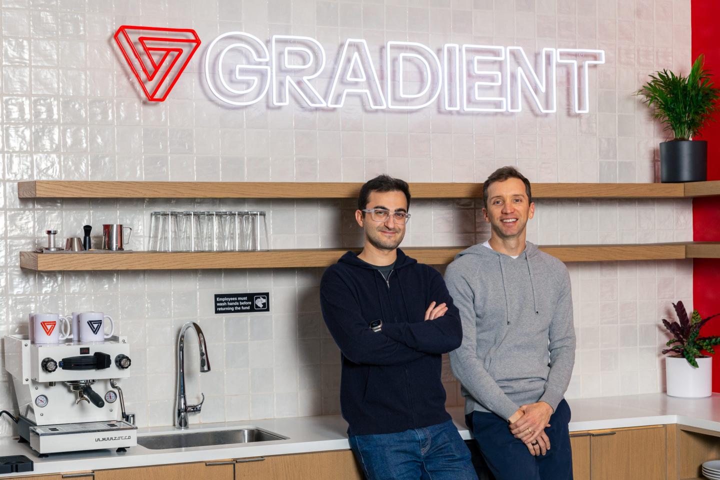 The Google-backed AI investors nobody took seriously in 2017 just raised $220 million