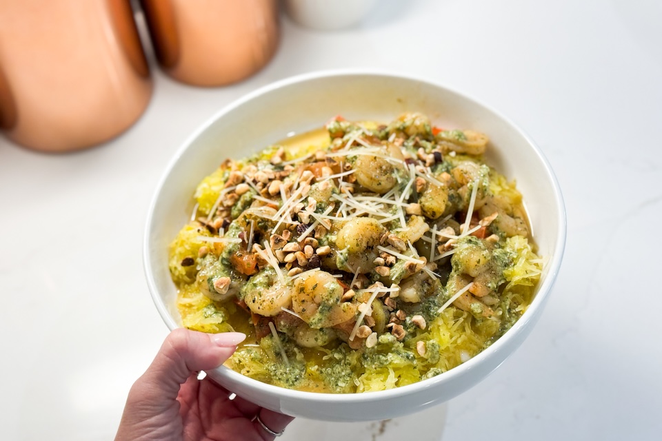 Green Chef as best subscription box