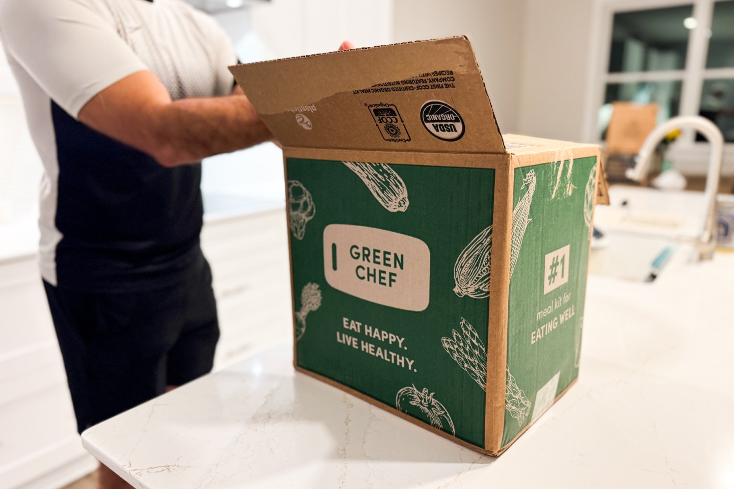 Green Chef Product Card 01