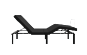 Helix Adjustable Base