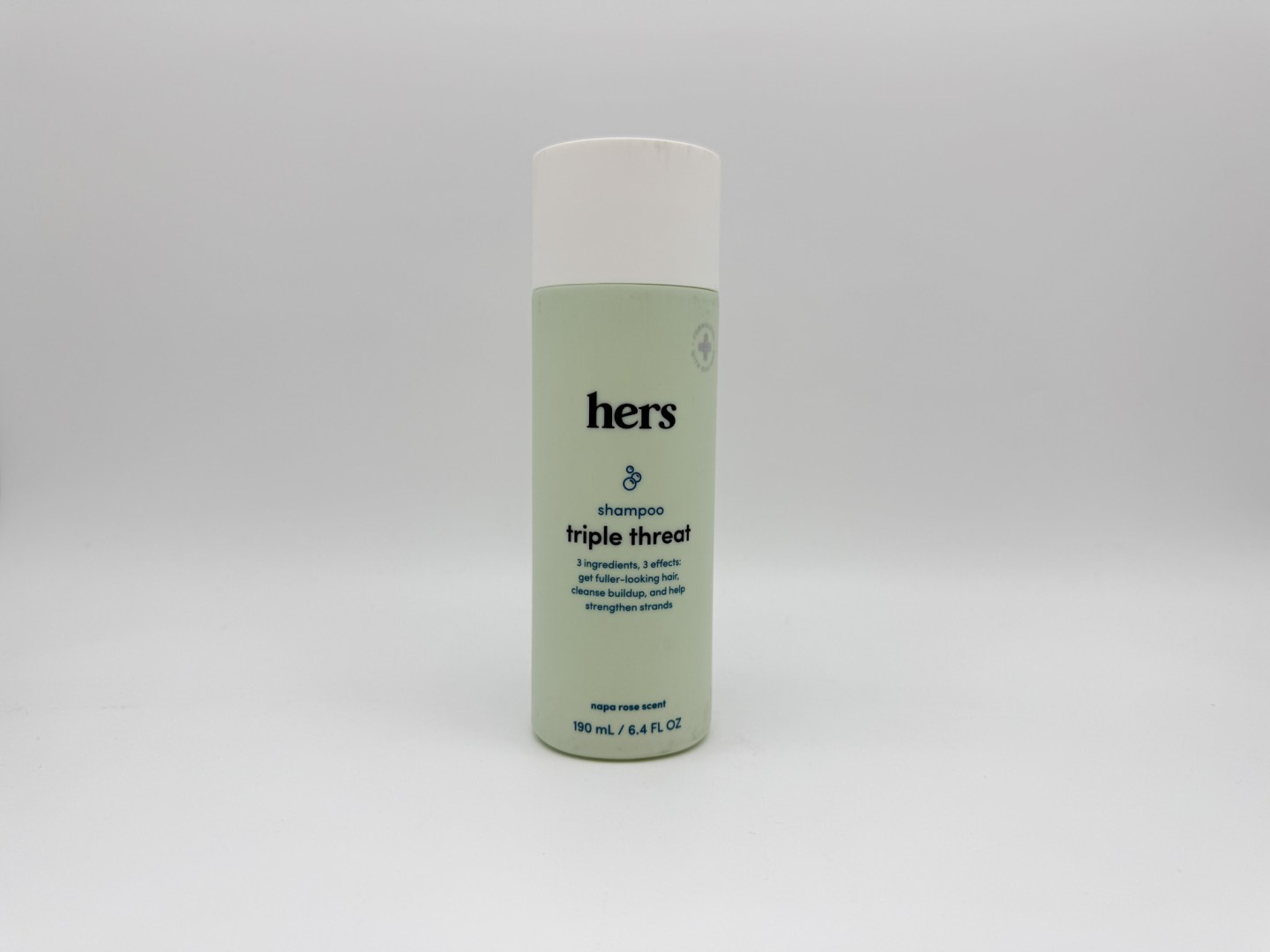 HersShampoo Product Card 01