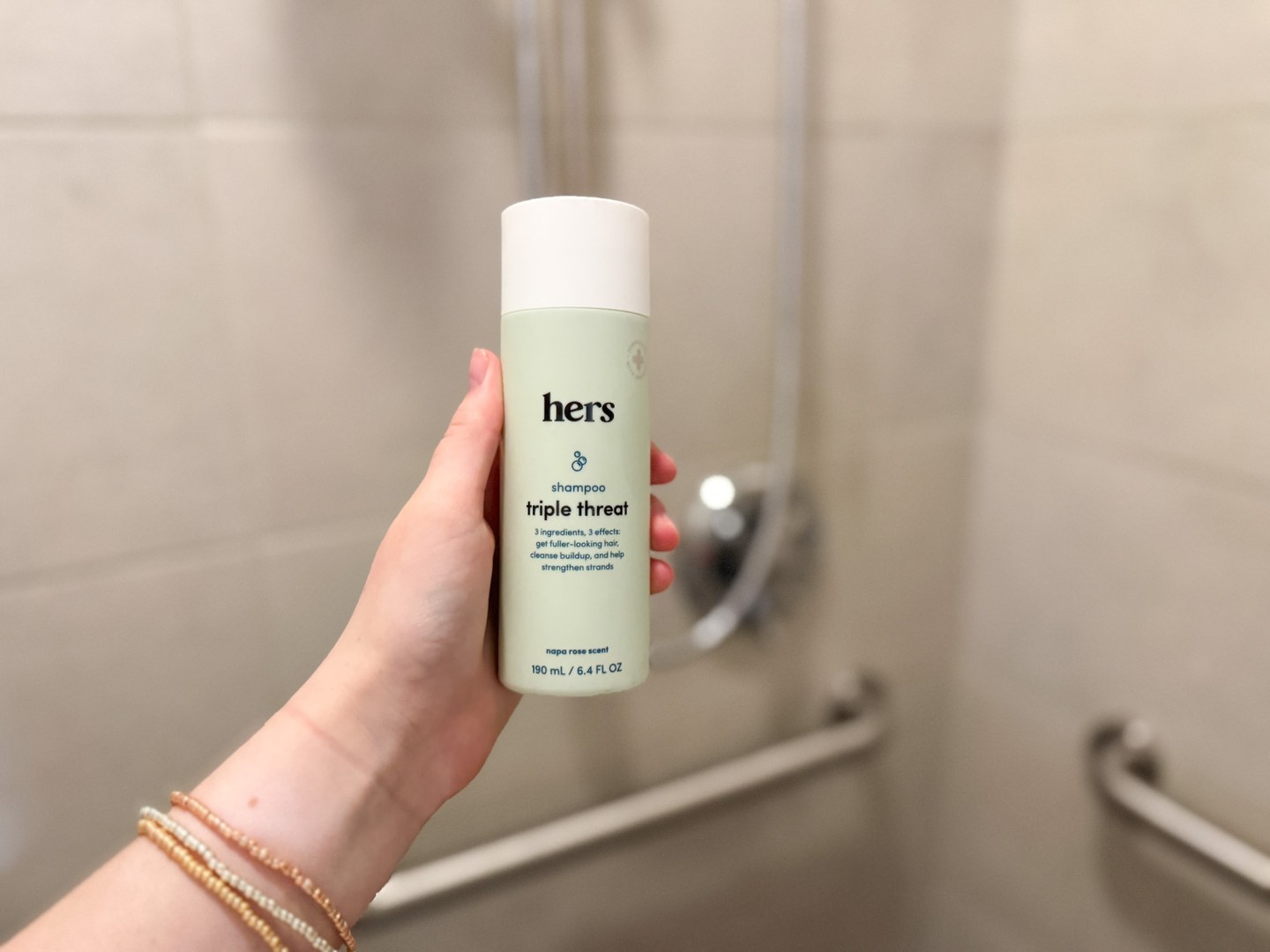 HersShampoo Product Card 02