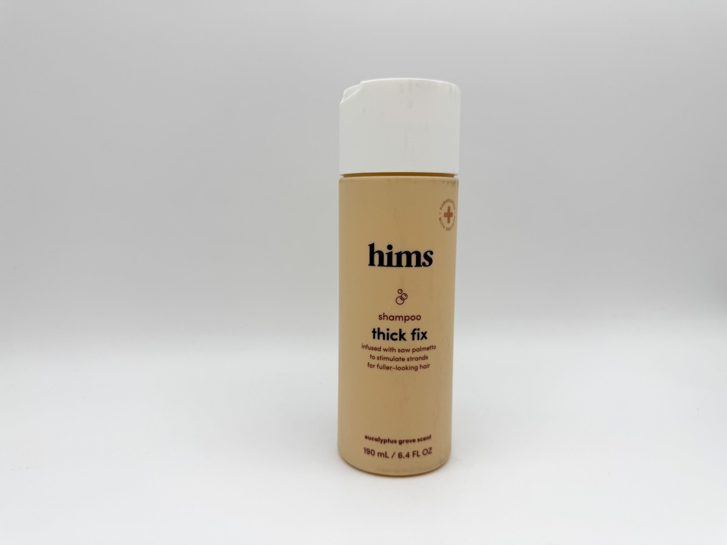 HimsShampoo Product Card 01