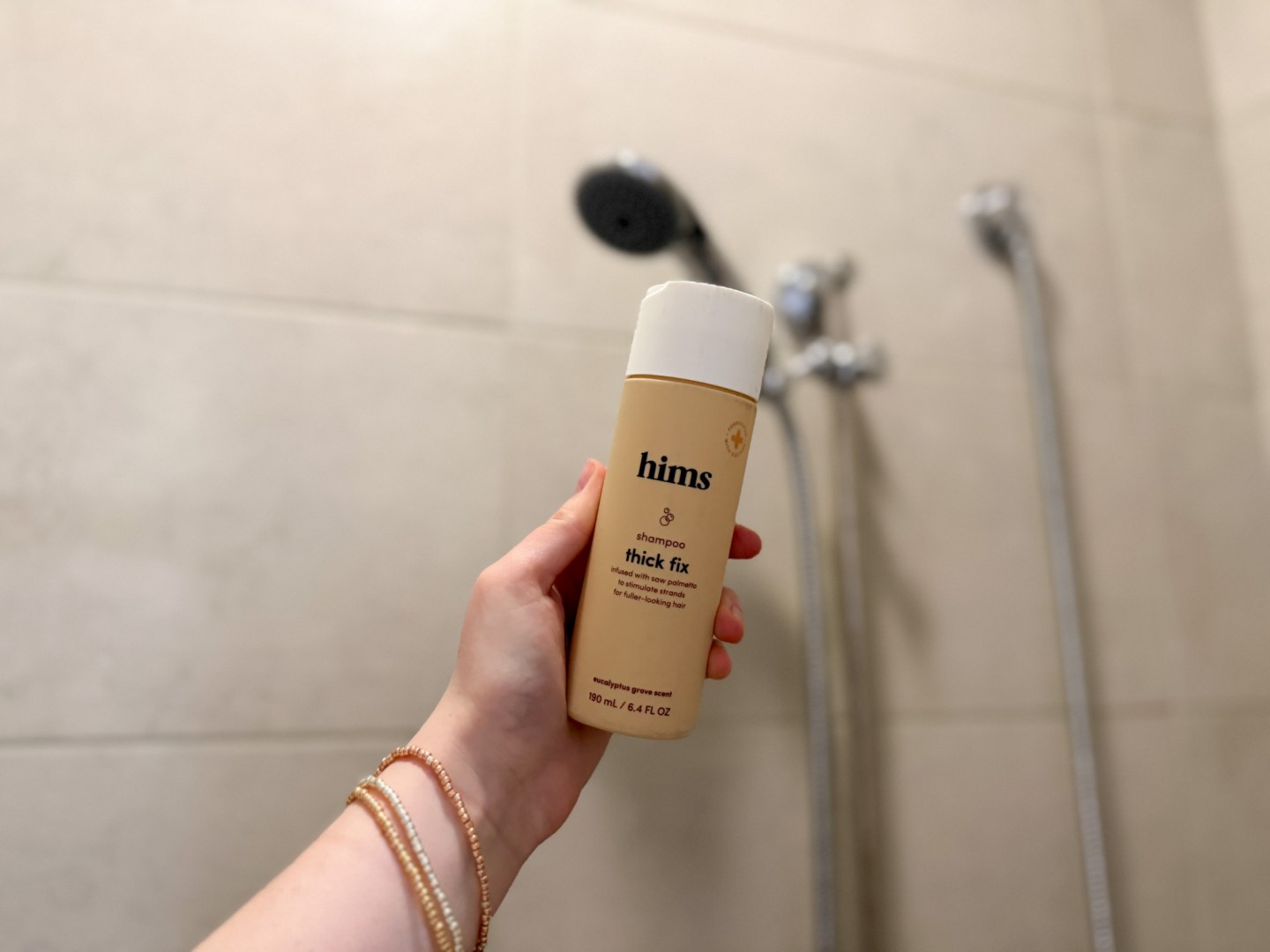 HimsShampoo Product Card 02