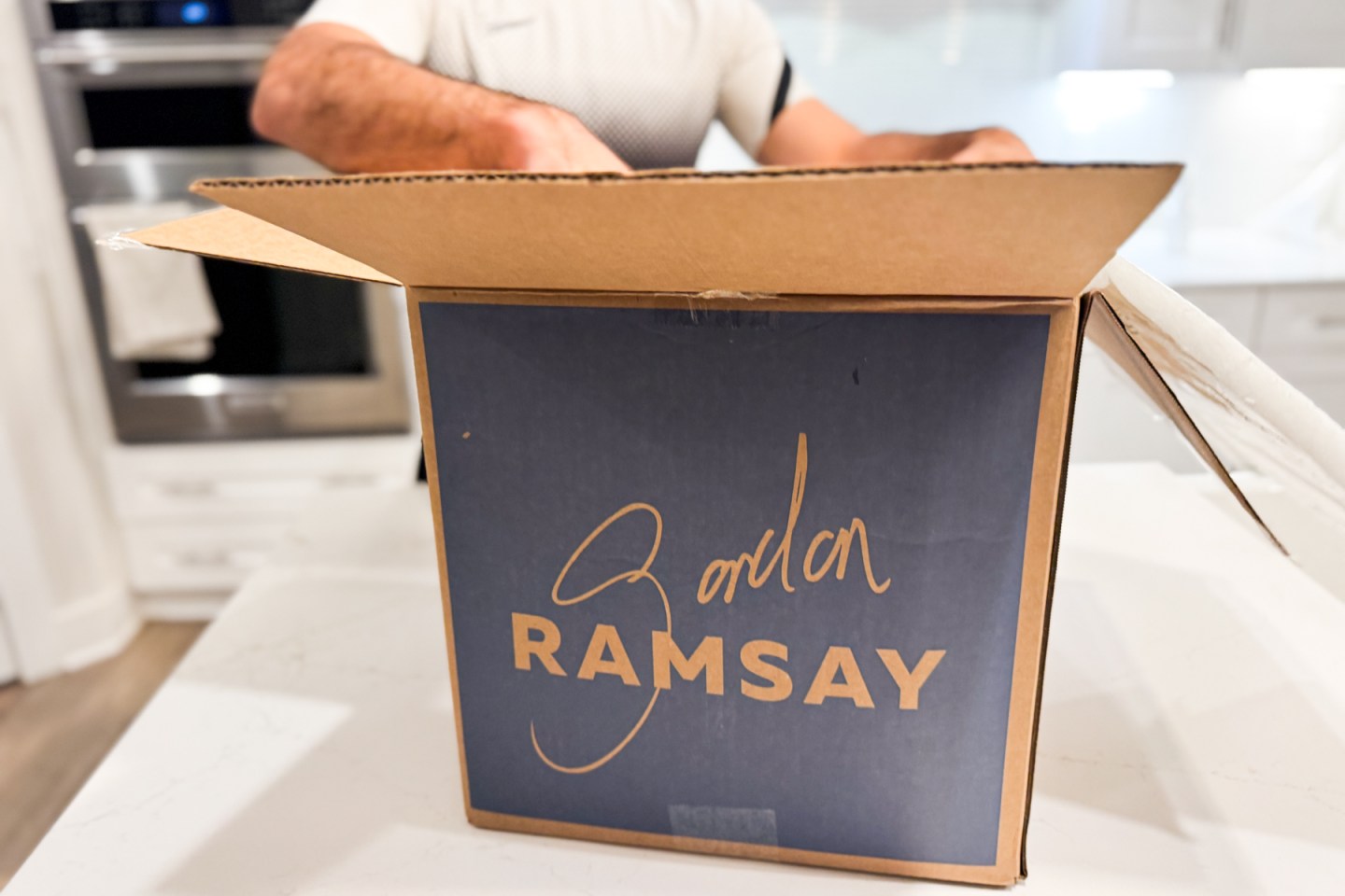 Home Chef Product Card 1