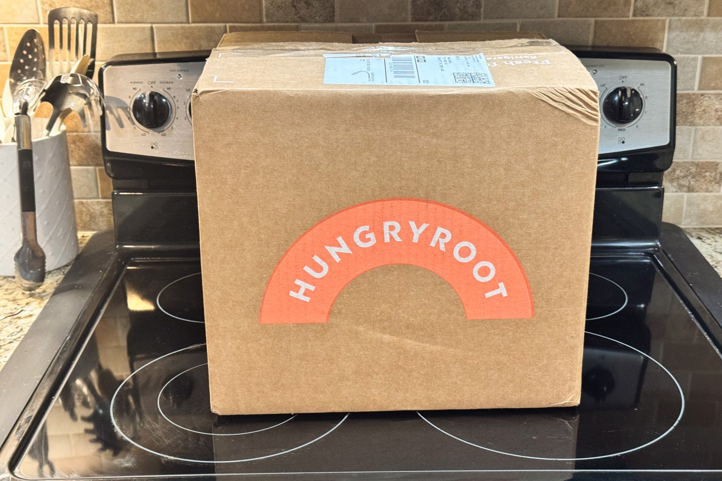 Hungryroot Product Card 1
