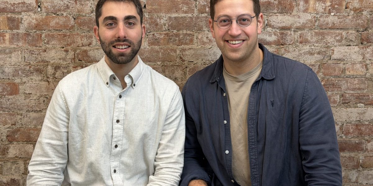 Former a16z crypto investor raises $10 million to launch stablecoin clearinghouse Better Money | Fortune