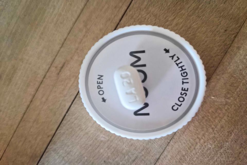 Noom Med as best weight loss supplement