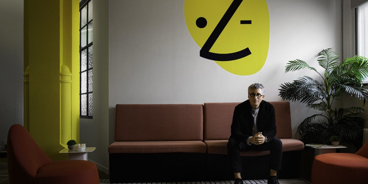 AI is reshaping the doctor visit—just not how you think | Fortune