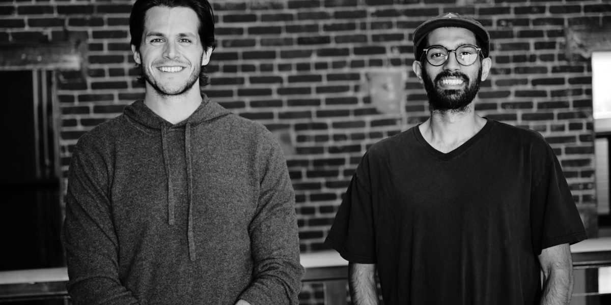 Exclusive: Treeline raises $25 million in Andreessen Horowitz-led funding to streamline IT services with AI | Fortune