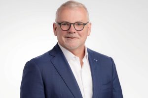 How Lumen Technologies is using AI to help cut $1 billion in network costs