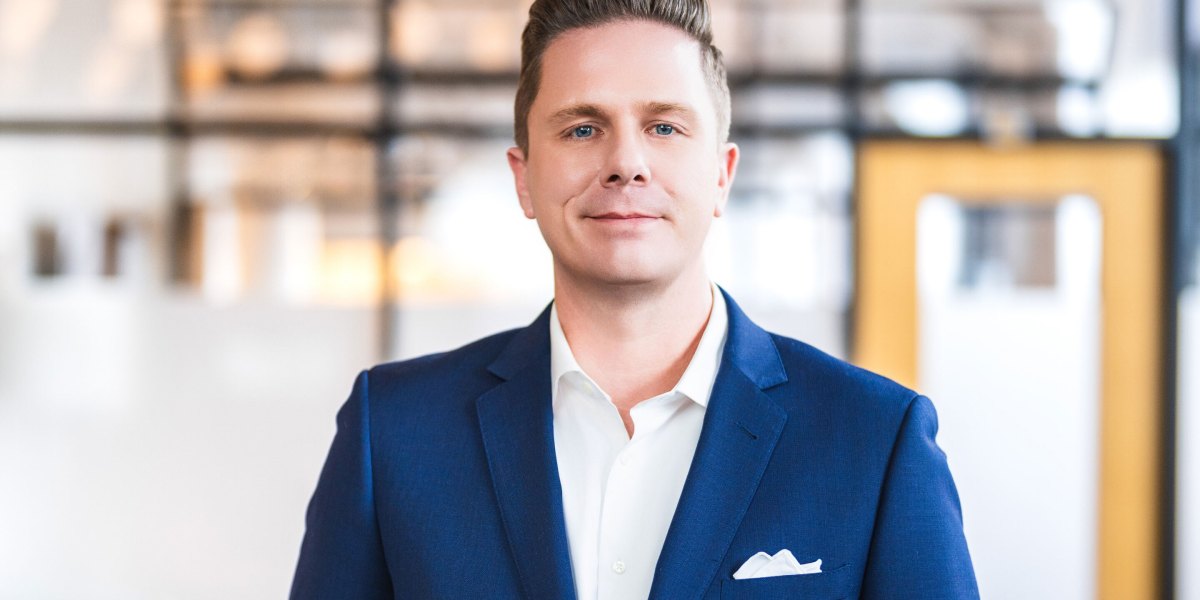 How AI will make your Shake Shack order even faster | Fortune