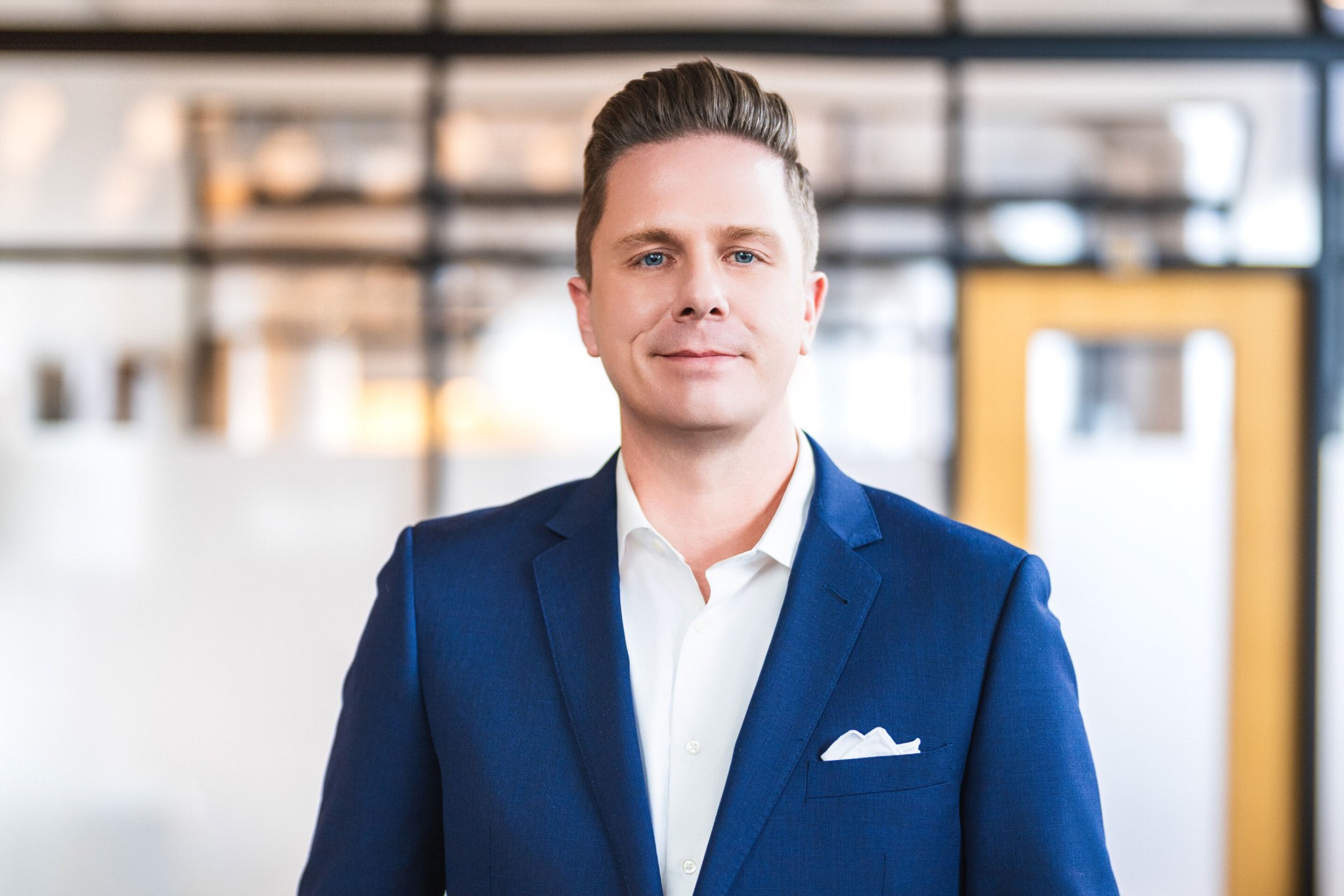 How AI will make your Shake Shack order even faster