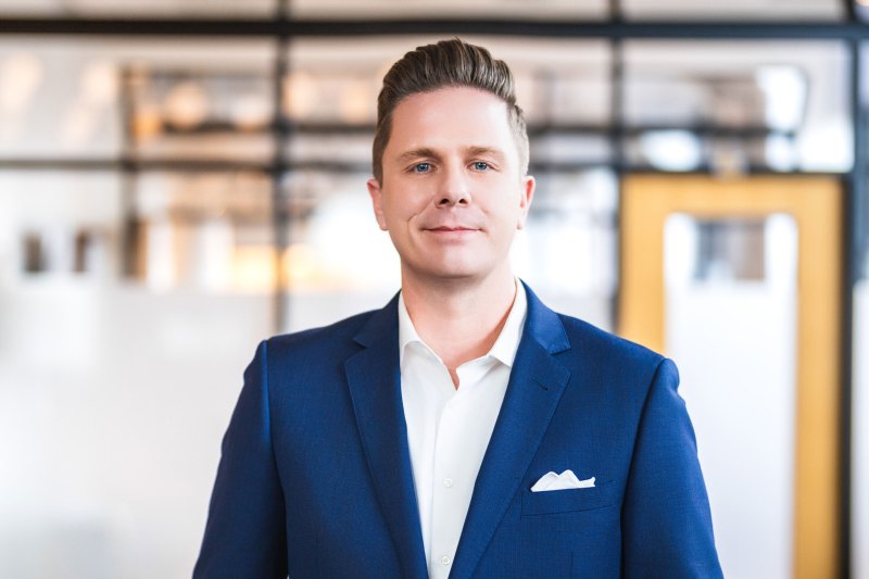 How AI will make your Shake Shack order even faster