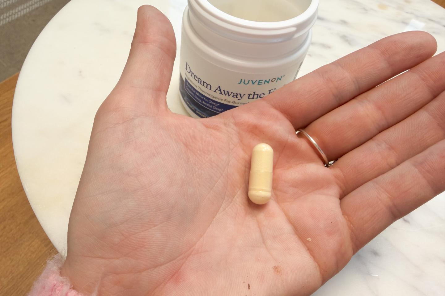 Juvenonproduct2
