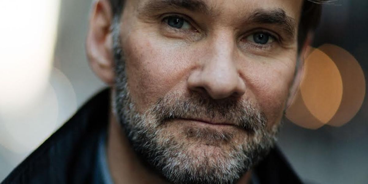 From pilot mania to portfolio discipline: how the best companies are escaping AI purgatory