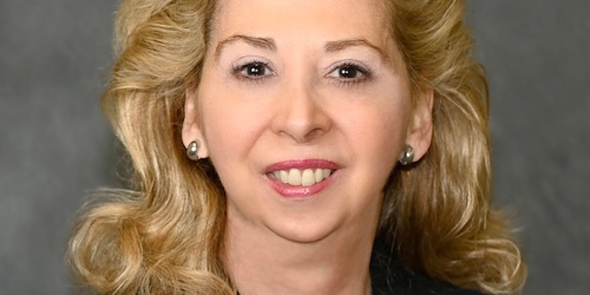 Former Trump official: the U.S. can win the AI race — if it gets patent policy right | Fortune