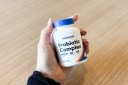 Nutricost Probiotic Complex Review (2026): Expert Approved