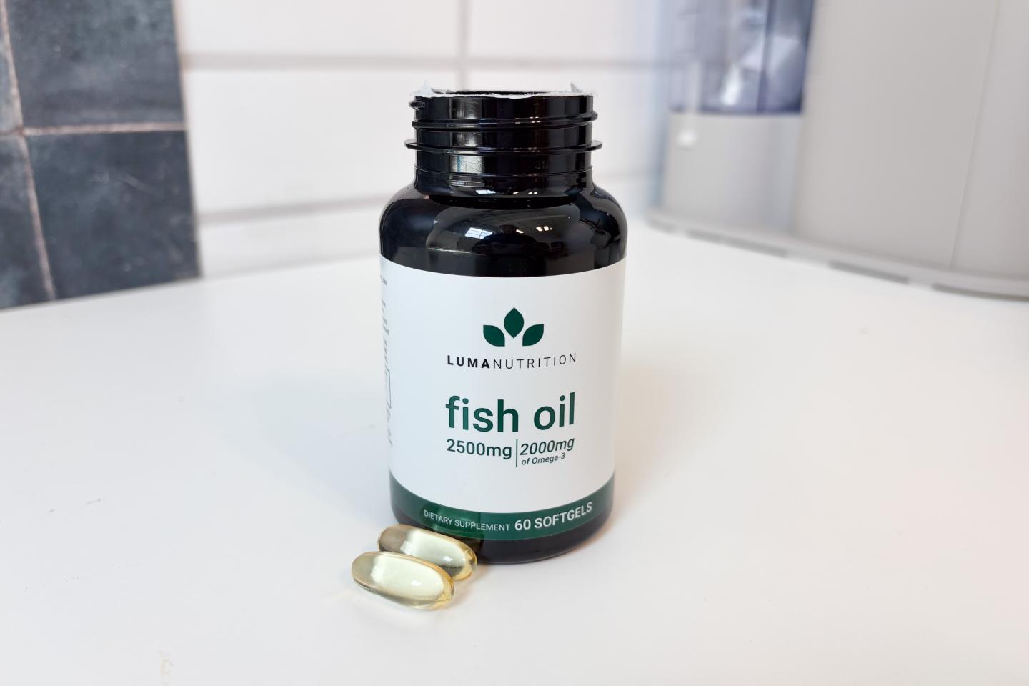 Luma Nutrition1