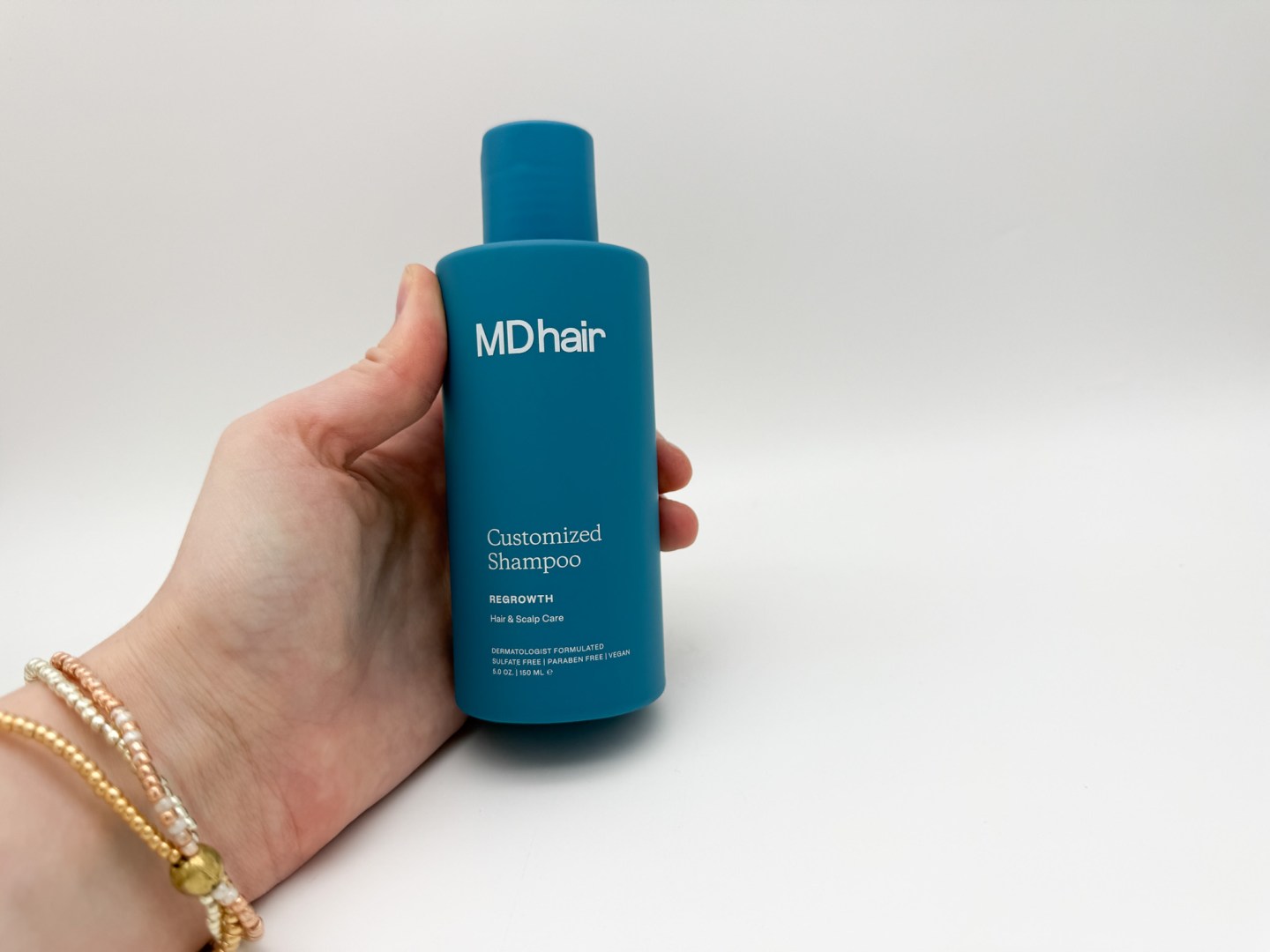 MDHairShampoo Product Card 01