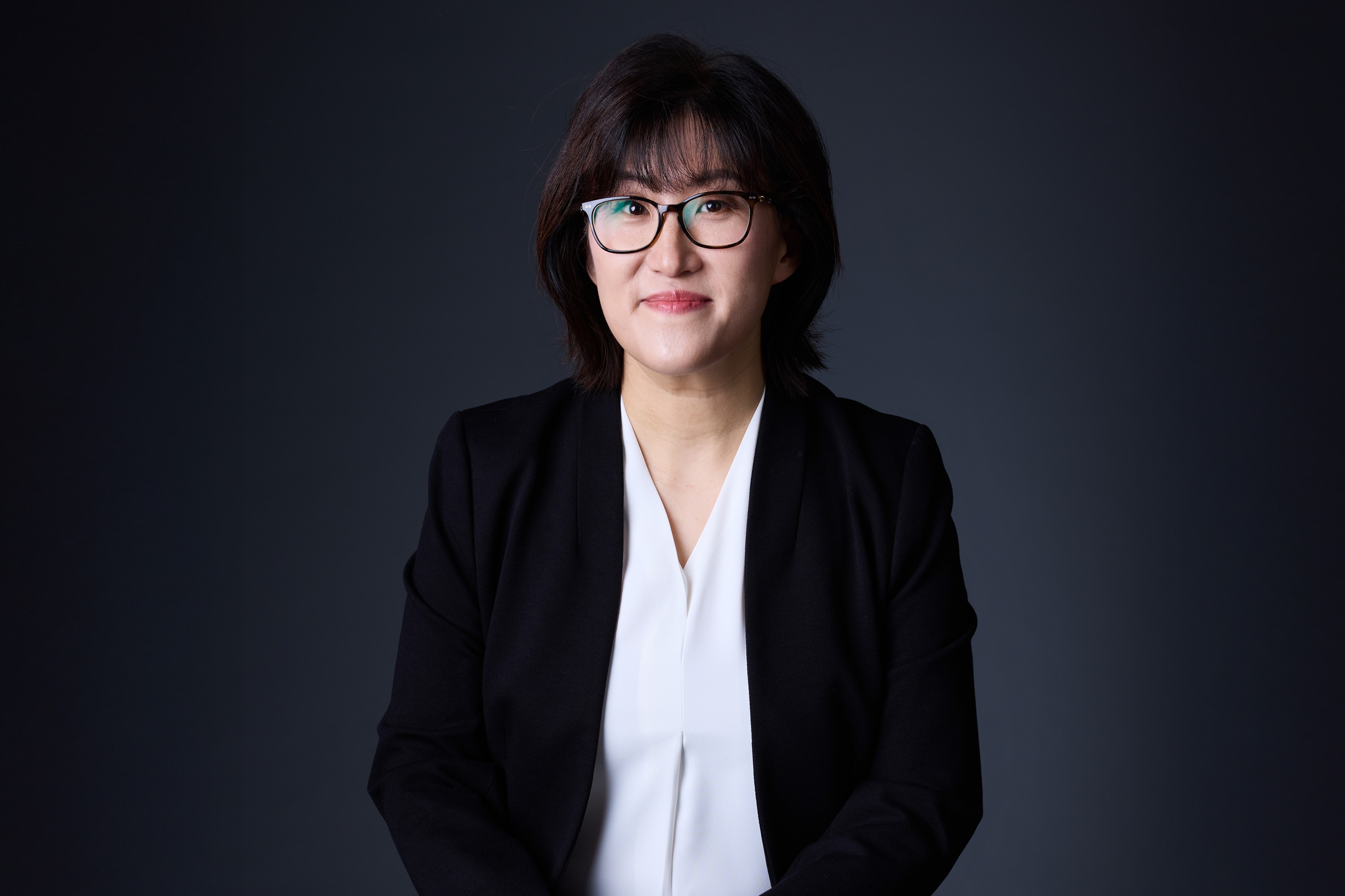 fortune.com - Nicholas Gordon - Three Asias, three different playbooks: How PepsiCo's Anne Tse views the world's fastest-growing snack market