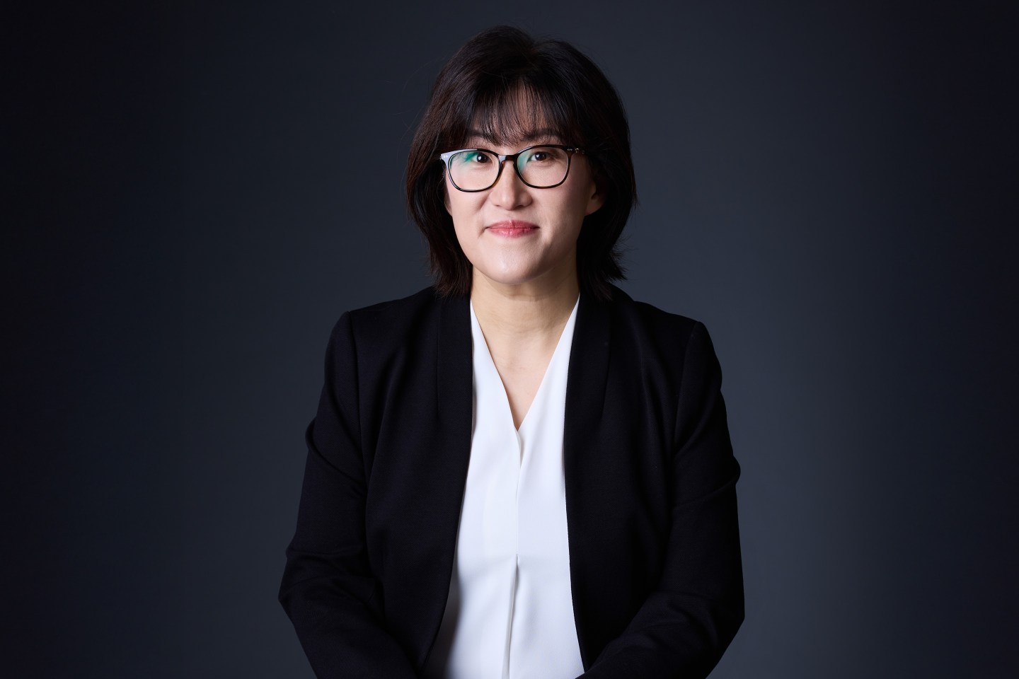Three Asias, three different playbooks: How PepsiCo’s Anne Tse views the world’s fastest-growing snack market