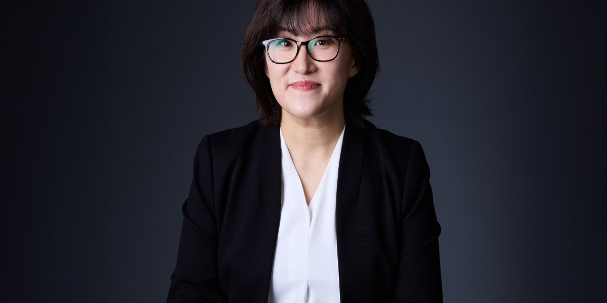 Three Asias, three different playbooks: How PepsiCo’s Anne Tse views the world’s fastest-growing snack market | Fortune