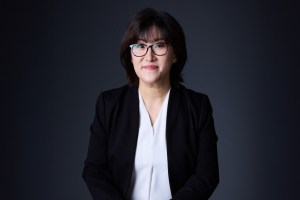 Three Asias, three different playbooks: How PepsiCo’s Anne Tse views the world’s fastest-growing sna ...