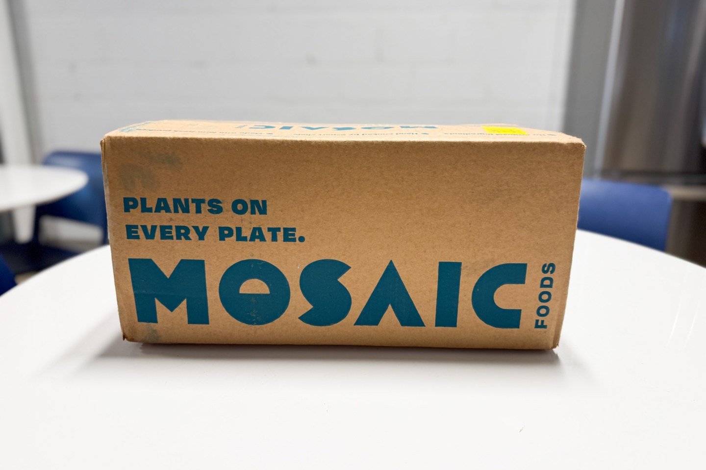 Mosaic Product Card 01