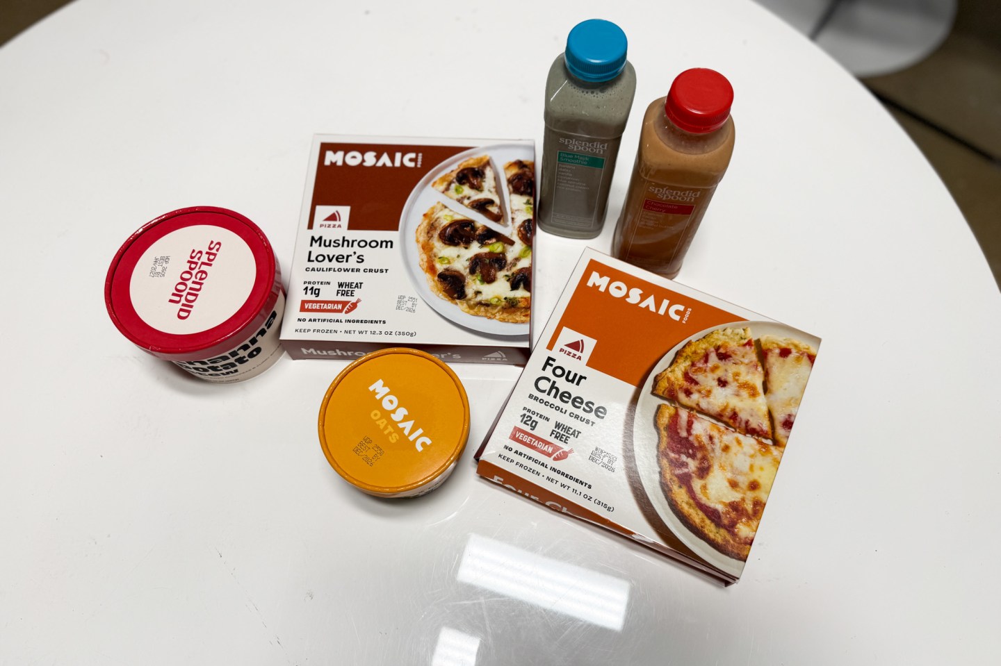 Mosaic Product Card 02