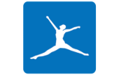 MyFitnessPal