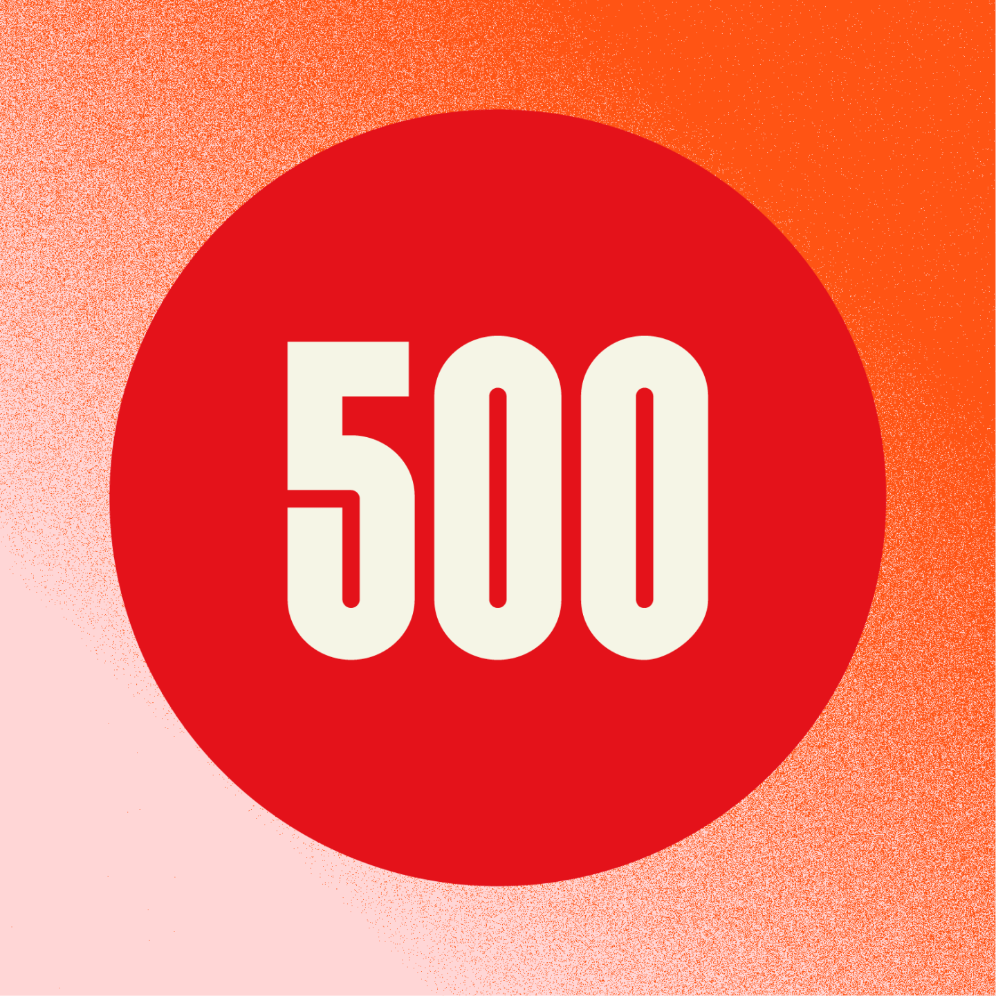 Fortune 500 Digest Weekday Newsletter Icon