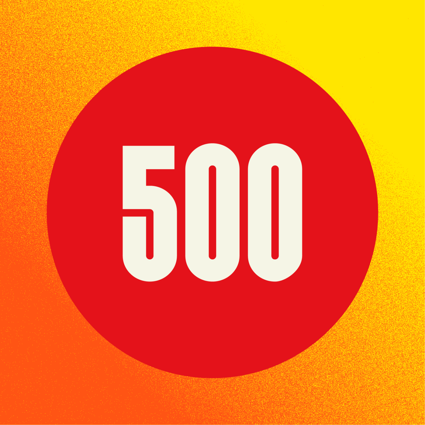 Fortune 500 Digest Saturday Newsletter Icon