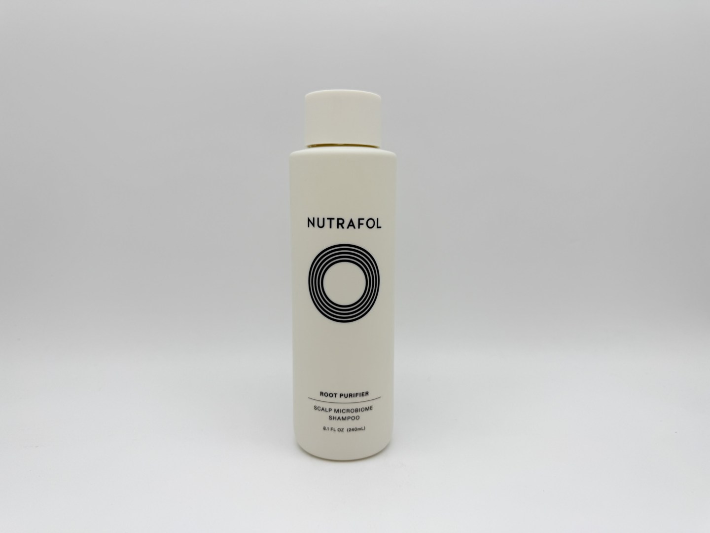 NutrafolShampoo Product Image 01