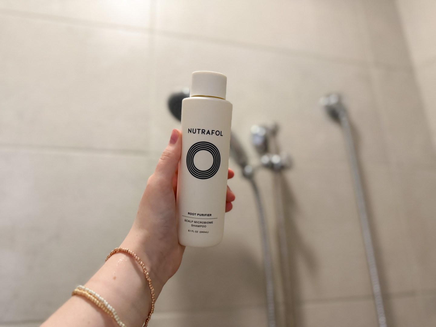 NutrafolShampoo Product Image 02