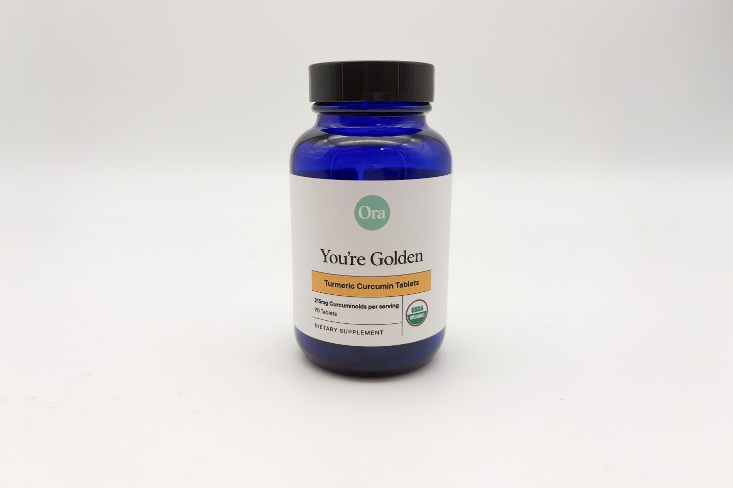 Ora Organics You_re Golden Product 01