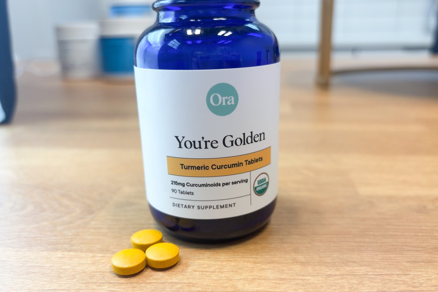 Ora Organics You_re Golden Product 02