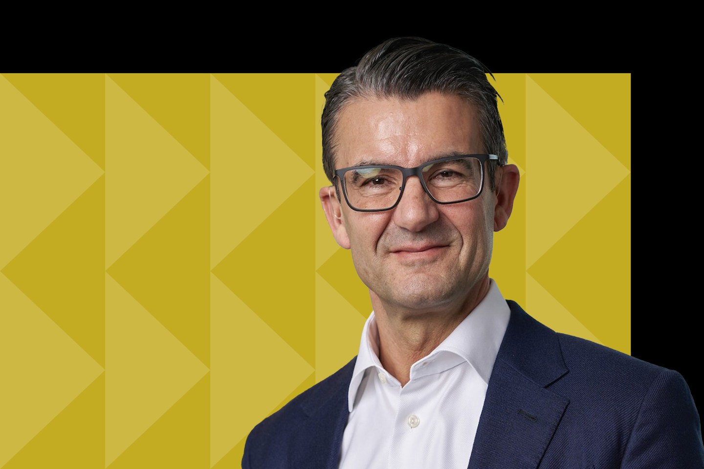 Fortune 500 Power Moves: Which executives gained and lost power this week