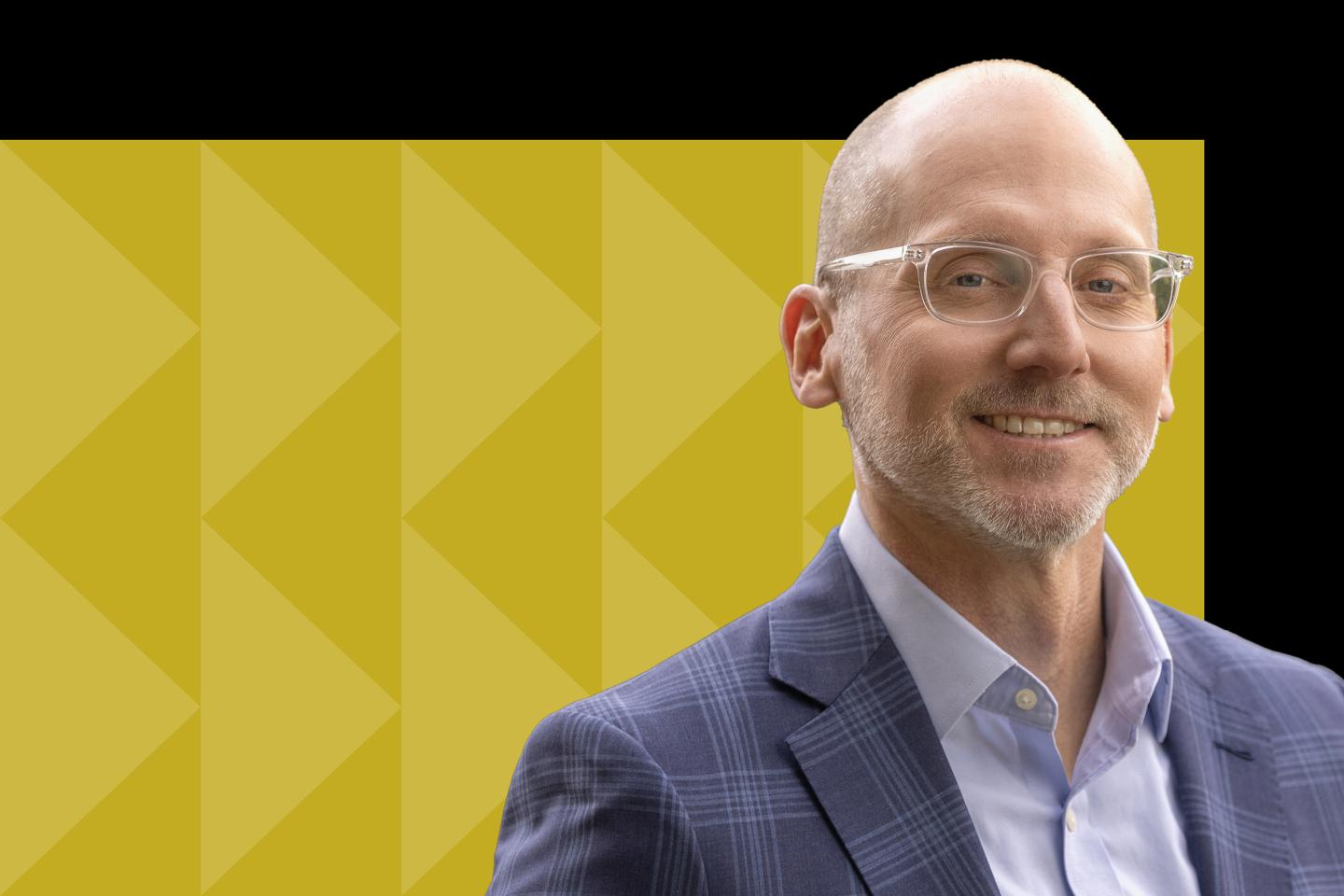 Fortune 500 Power Moves: Which executives gained and lost power this week, Feb. 28–March 6, 2026
