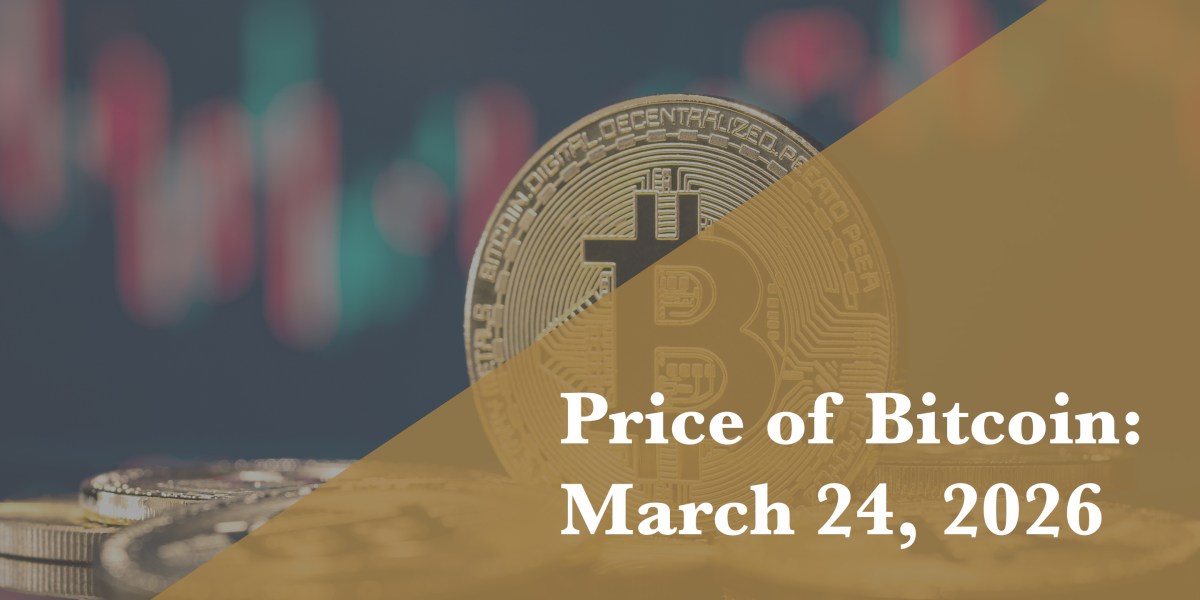 https://fortune.com/img-assets/wp-content/uploads/2026/03/Price-of-Bitcoin-March-24.jpg?resize=1200,600