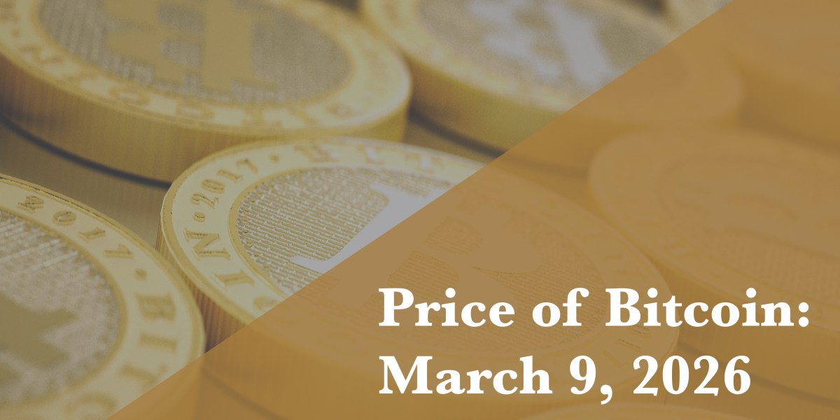 https://fortune.com/img-assets/wp-content/uploads/2026/03/Price-of-Bitcoin-March-9.jpg?resize=1200,600