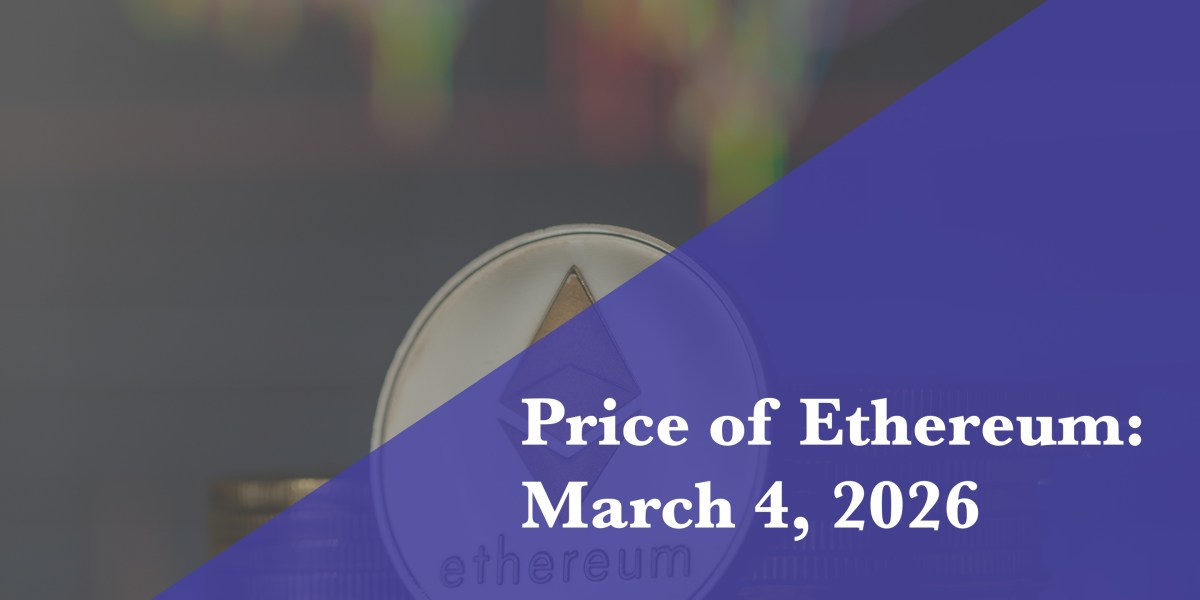 https://fortune.com/img-assets/wp-content/uploads/2026/03/Price-of-Ethereum-March-4.jpg?resize=1200,600
