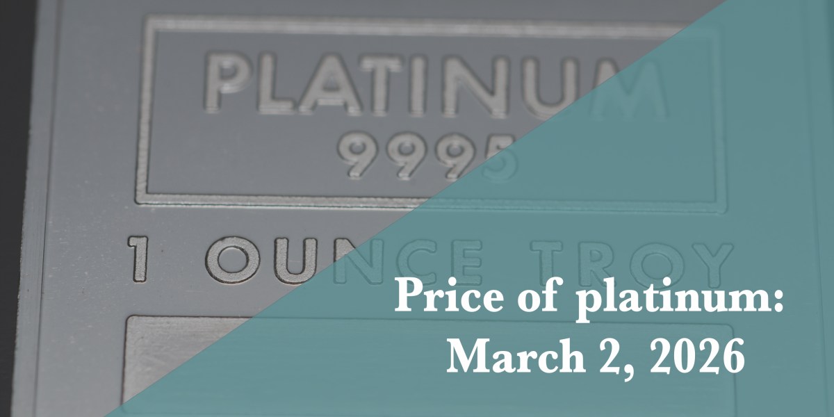 https://fortune.com/img-assets/wp-content/uploads/2026/03/Price-of-Platinum-March-2.jpg?resize=1200,600
