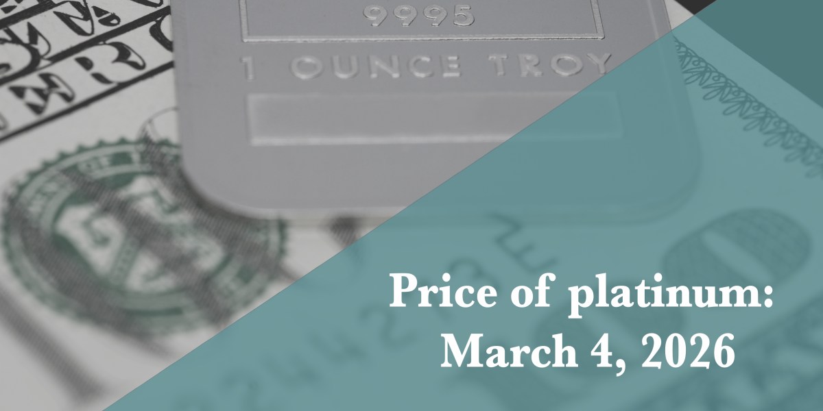 https://fortune.com/img-assets/wp-content/uploads/2026/03/Price-of-Platinum-March-4.jpg?resize=1200,600