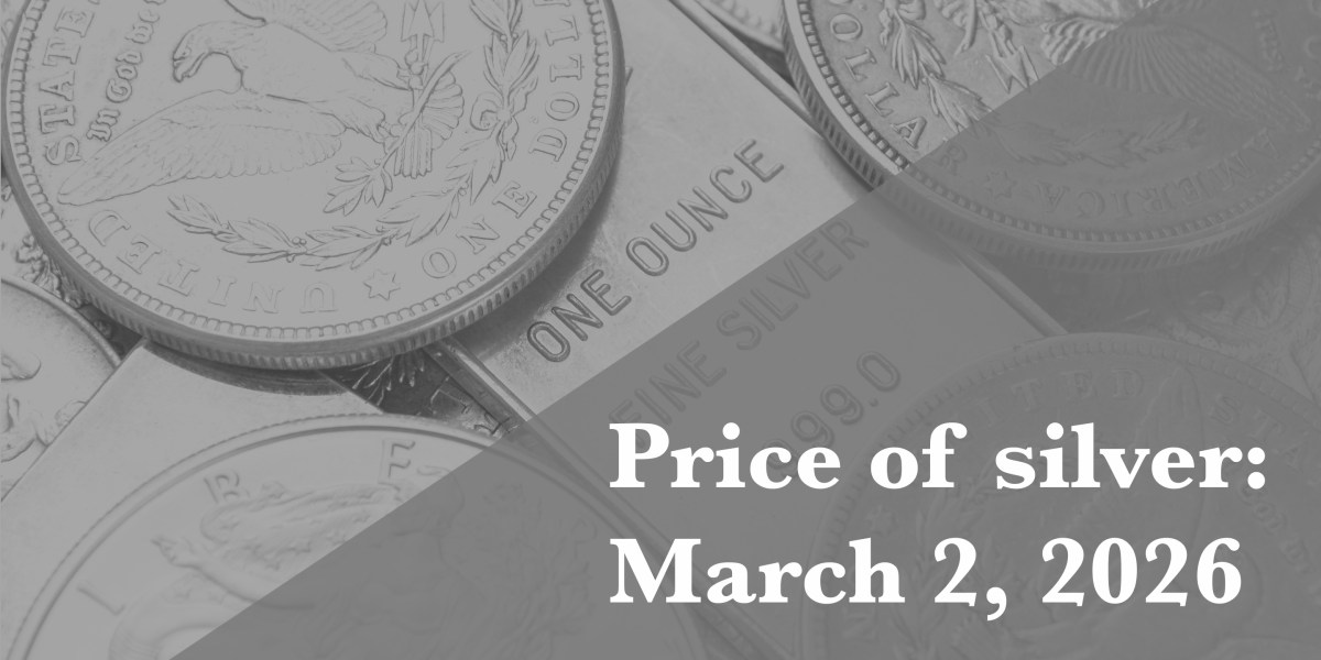 https://fortune.com/img-assets/wp-content/uploads/2026/03/Price-of-Silver-March-2.jpg?resize=1200,600
