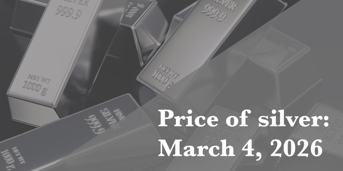 https://fortune.com/img-assets/wp-content/uploads/2026/03/Price-of-Silver-March-4.jpg?resize=1200,600