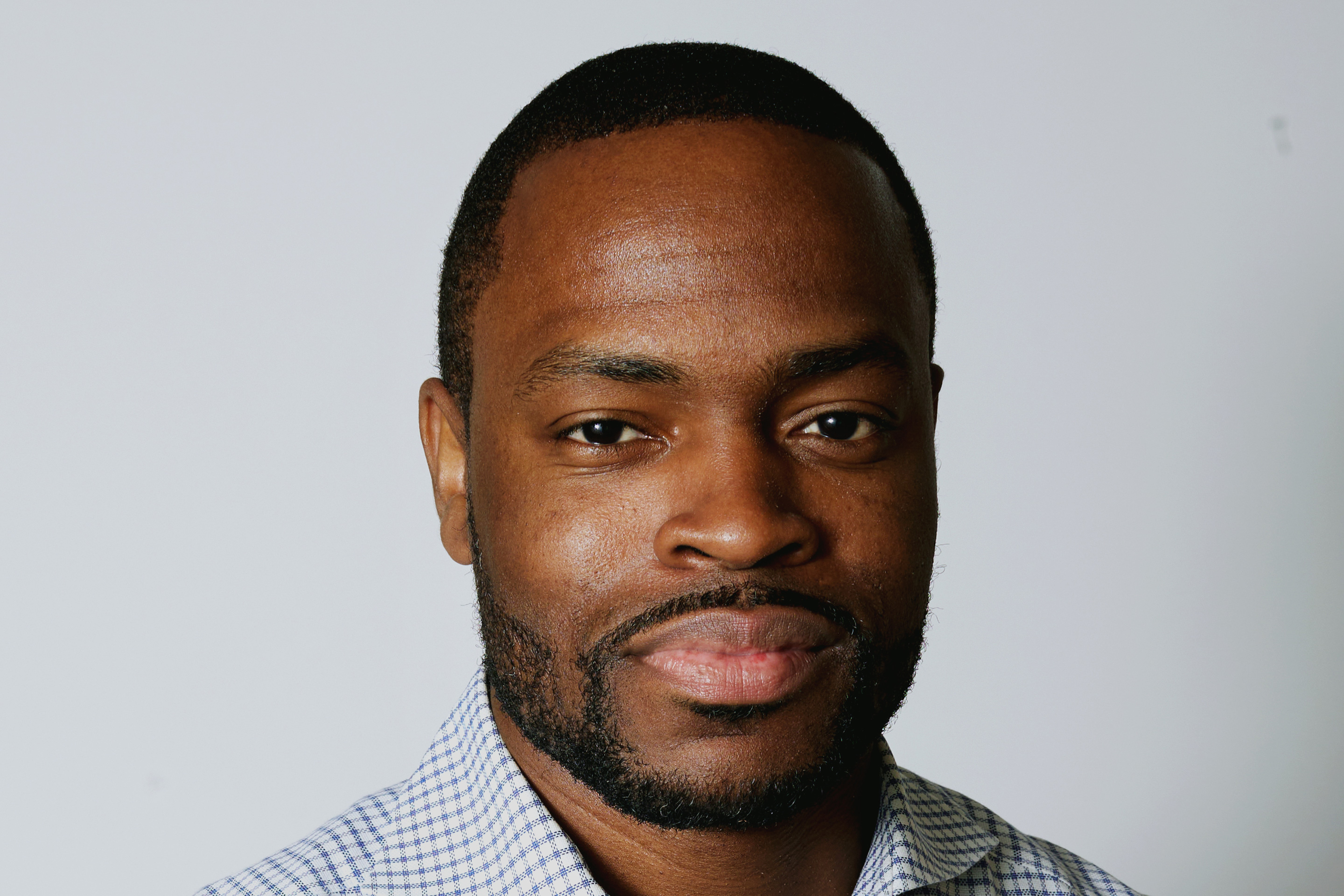 fortune.com - Jacqueline Munis - Meet Mark Zuckerberg's college roommate. He's an Olympian-turned-VC exec who now invests in your favorite celebrity businesses