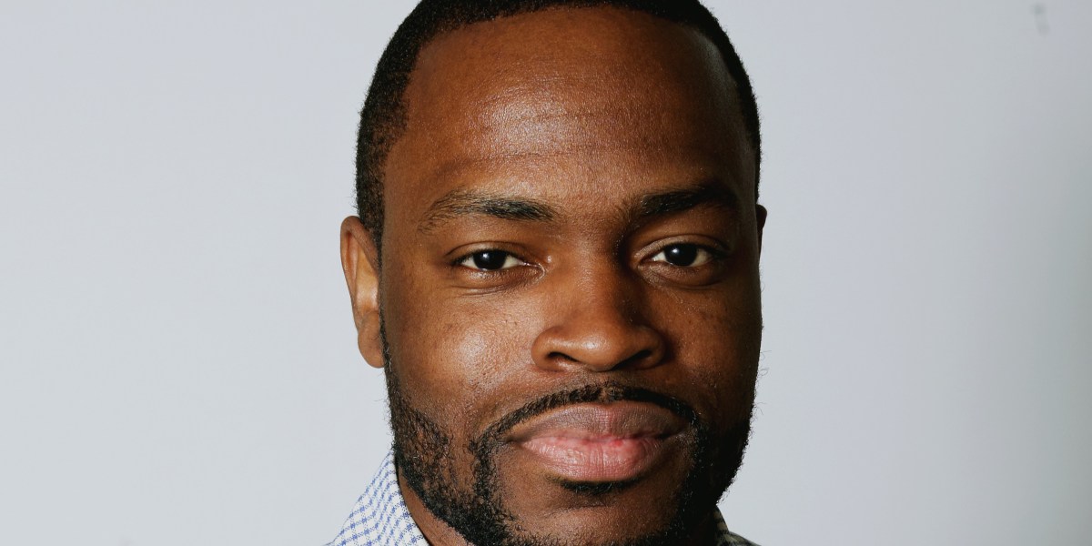 Meet Mark Zuckerberg’s college roommate. He’s an Olympian-turned-VC exec who now invests in your favorite celebrity businesses | Fortune